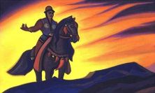 Haga click para ver la imagen ampliada nastasia mikulichna.jpg